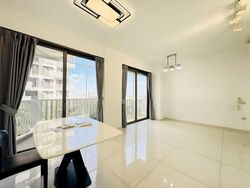Sky Habitat (D20), Condominium #576132511